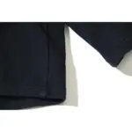HSTR Flame Shorts - Image 14