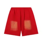 HSTR Flame Shorts - Image 13
