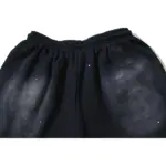 HSTR Flame Shorts - Image 15