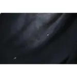HSTR Flame Shorts - Image 10