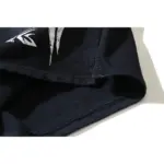 HSTR Flame Shorts - Image 11