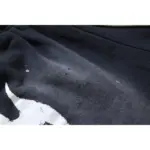 HSTR Flame Shorts - Image 12