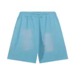 HSTR Flame Shorts - Image 12