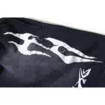 HSTR Flame Shorts - Image 13