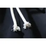 HSTR Flame Shorts - Image 7