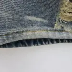 HSTR Nylon Shorts - Image 10