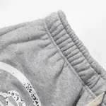 HSTR Records Funny Smiley Face Shorts - Image 14