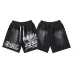 HSTR Records Shorts - Image 3