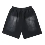 HSTR Records Shorts - Image 4