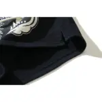 HSTR Records Shorts - Image 13
