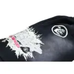 HSTR Records Shorts - Image 14