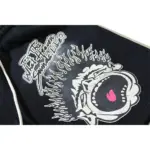 HSTR Records Shorts - Image 15