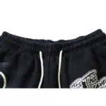 HSTR Records Shorts - Image 7
