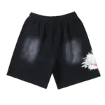HSTR Records Shorts - Image 8