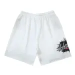 HSTR Records Shorts - Image 2