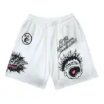 HSTR Records Shorts - Image 3