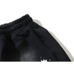 HSTR Records Shorts - Image 9