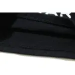 HSTR Records Shorts - Image 10