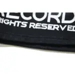 HSTR Records Shorts - Image 11