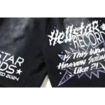 HSTR Records Shorts - Image 12