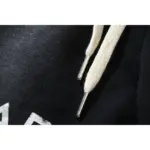 HSTR Records Shorts - Image 6