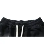 HSTR Records Shorts - Image 7