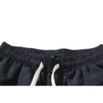 HSTR Studios Casual Sports Skull Shorts - Image 6