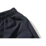 HSTR Studios Casual Sports Skull Shorts - Image 13