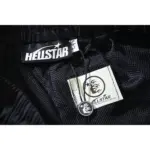 HSTR Studios Casual Sports Skull Shorts - Image 14