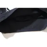 HSTR Studios Casual Sports Skull Shorts - Image 7