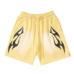 HSTR Studios Shorts - Image 2