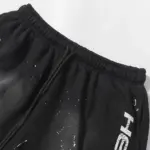 HSTR Studios Shorts - Image 8