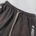 HSTR Studios Shorts - Image 8
