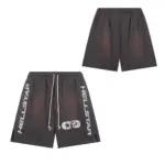 HSTR Studios Shorts - Image 5