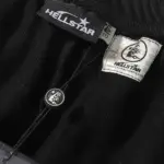 HSTR Studios Shorts - Image 5