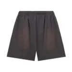 HSTR Studios Shorts - Image 6