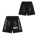 HSTR Studios Shorts - Image 2