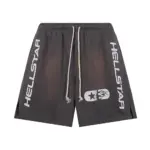 HSTR Studios Shorts - Image 7
