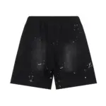 HSTR Studios Shorts - Image 3