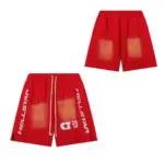 HSTR Studios Shorts - Image 2