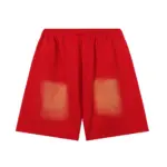 HSTR Studios Shorts - Image 3