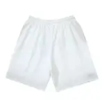 HSTR Studios Shorts - Image 3