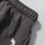 HSTR Studios Shorts - Image 16
