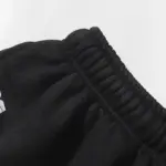 HSTR Studios Shorts - Image 14