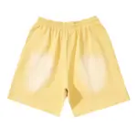 HSTR Studios Shorts - Image 4