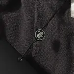 HSTR Studios Shorts - Image 14