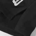 HSTR Studios Shorts - Image 12