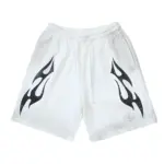 HSTR Studios Shorts