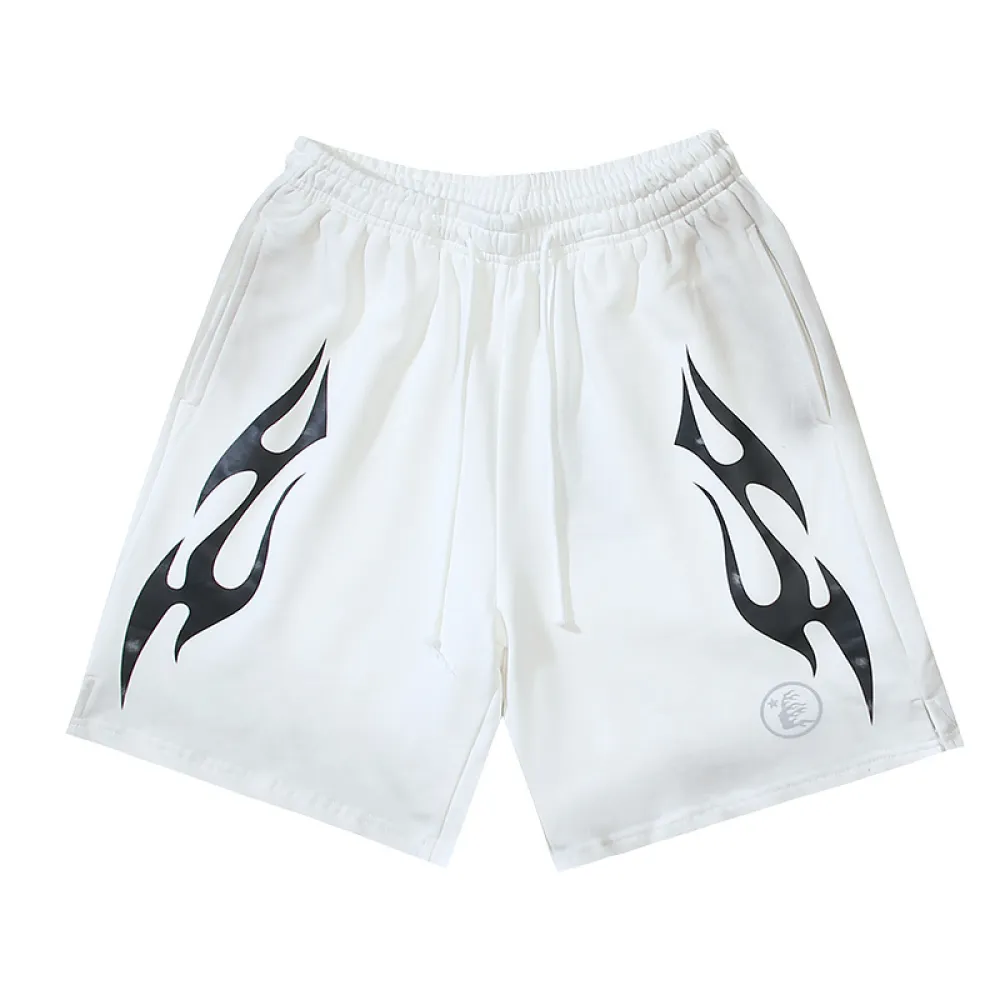 HSTR-Studios-Shorts-4-1 HSTR Studios Shorts - Image 1