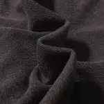 HSTR Studios Shorts - Image 15